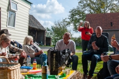 Familiedag2024-00107