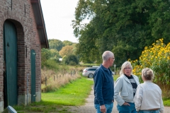 Familiedag2024-00122