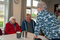 Familiedag2024-00151